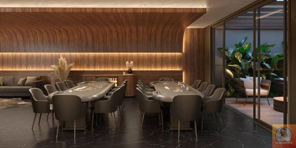 Terreno, 591 m² - Foto 3