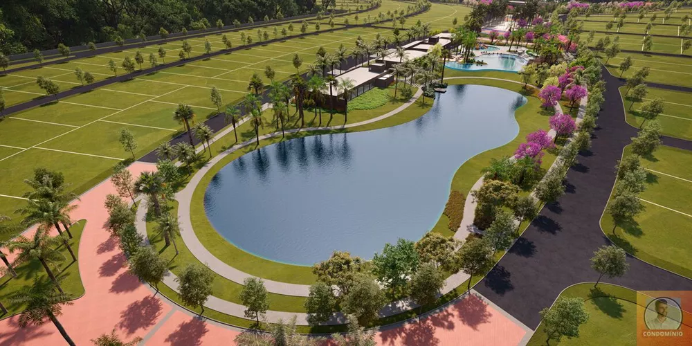 Terreno, 591 m² - Foto 4