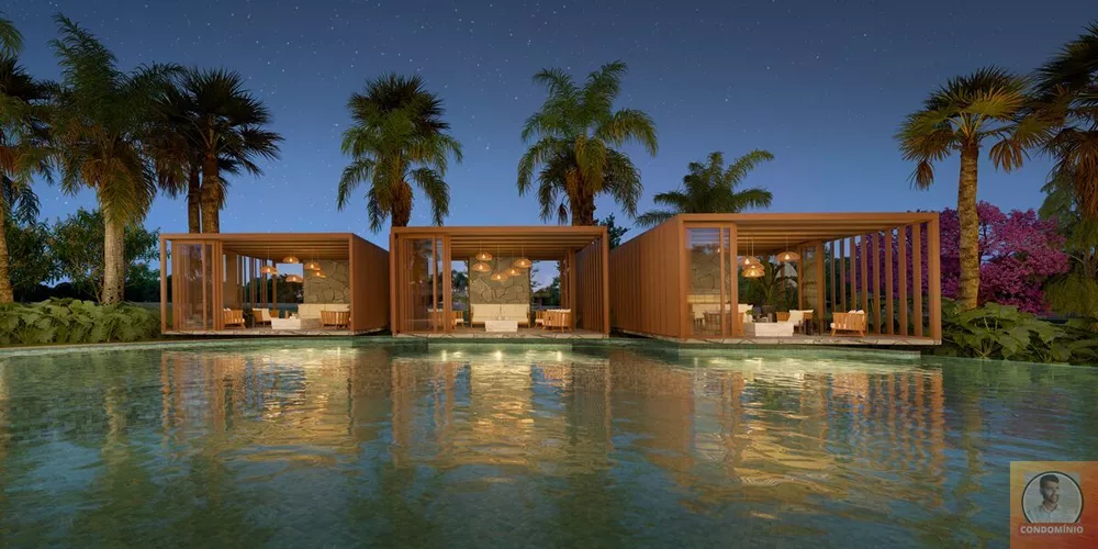 Terreno, 591 m² - Foto 8