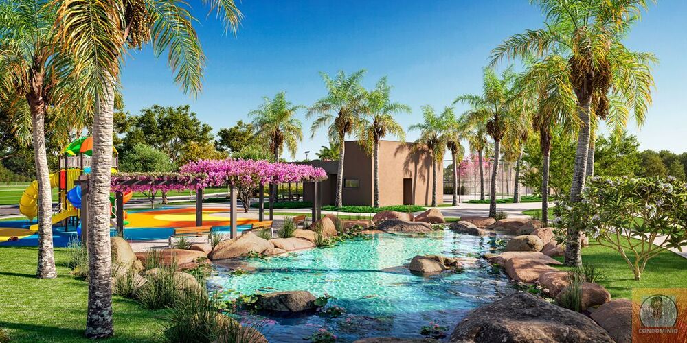 Terreno, 591 m² - Foto 5