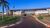 Terreno, 300 m² - Foto 1
