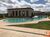 Terreno, 300 m² - Foto 4