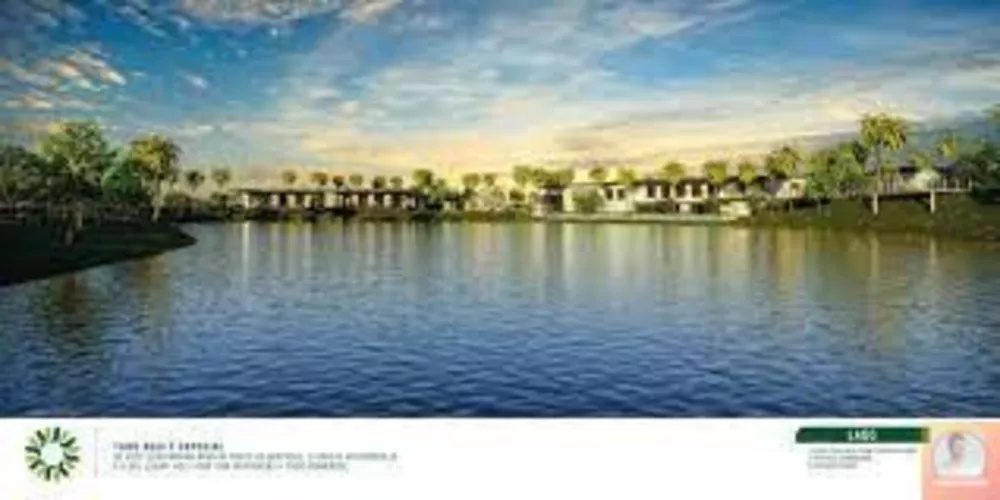 Terreno, 550 m² - Foto 1