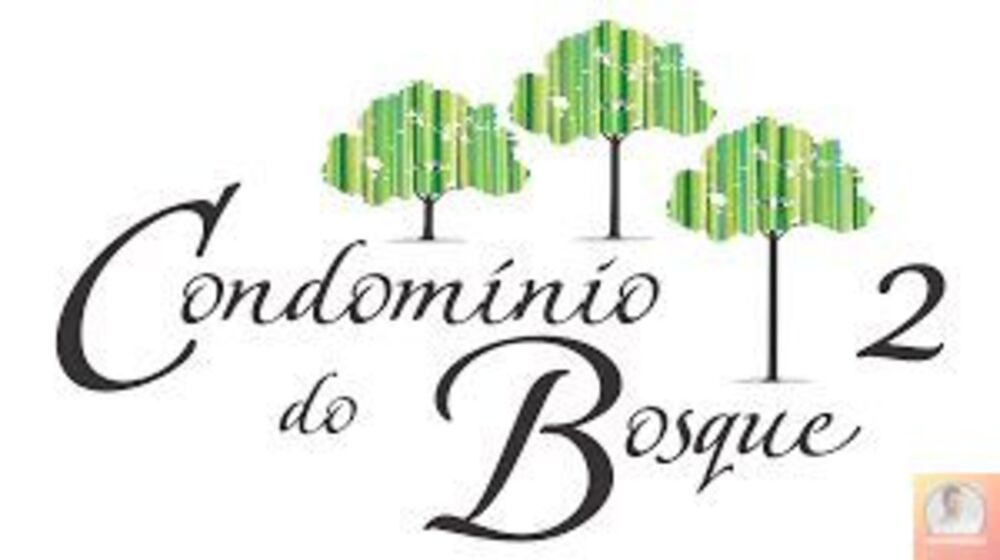 Terreno, 538 m² - Foto 3