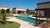 Terreno, 300 m² - Foto 4