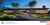Terreno, 500 m² - Foto 1