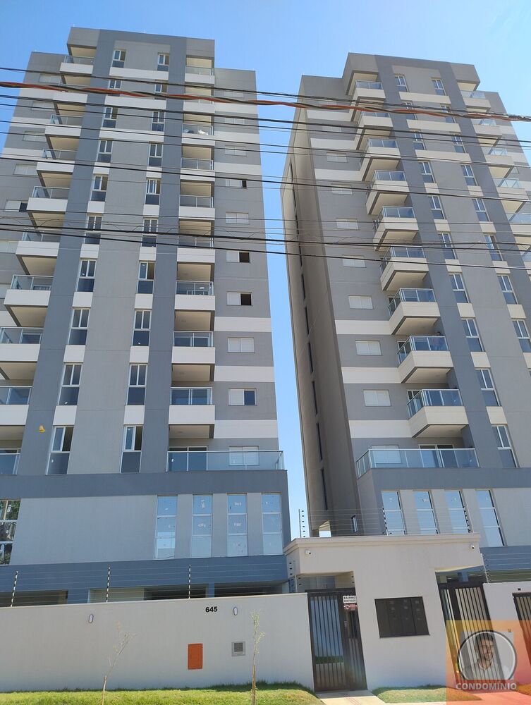 Apartamento, 3 quartos, 87 m² - Foto 3