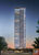 Apartamento, 4 quartos, 214 m² - Foto 2