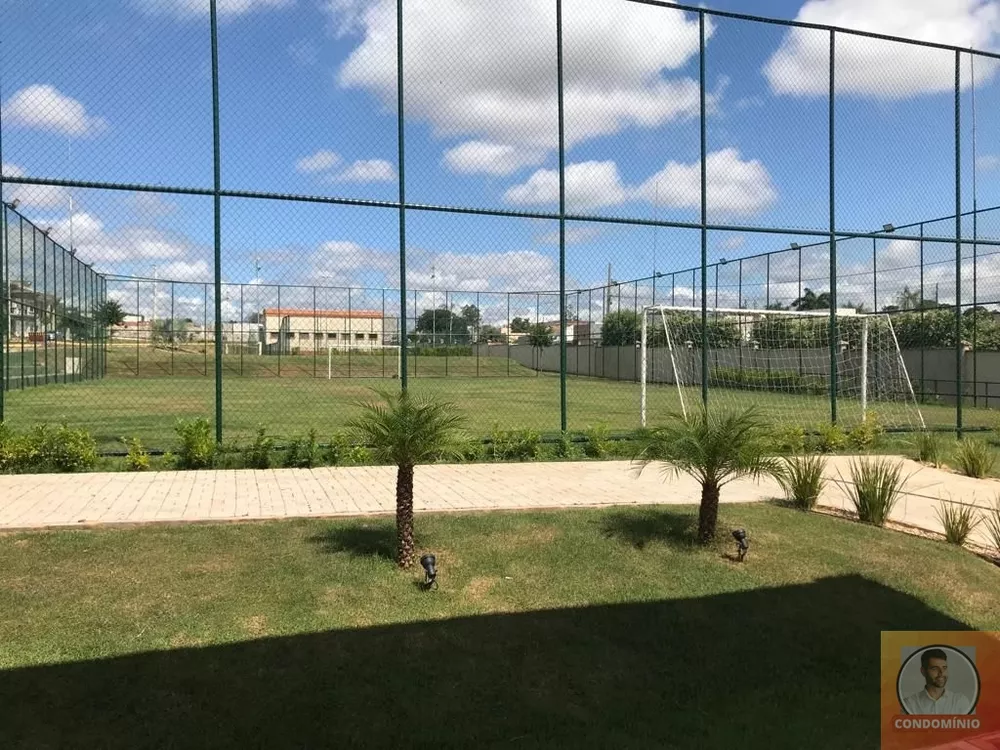 Terreno, 313 m² - Foto 4