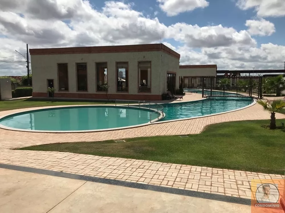 Terreno, 313 m² - Foto 1