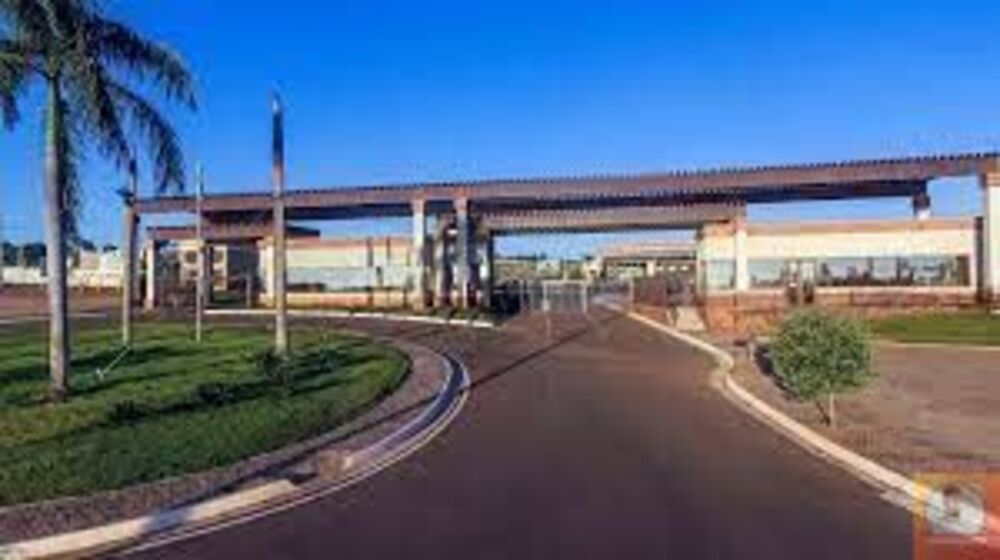 Terreno, 313 m² - Foto 6