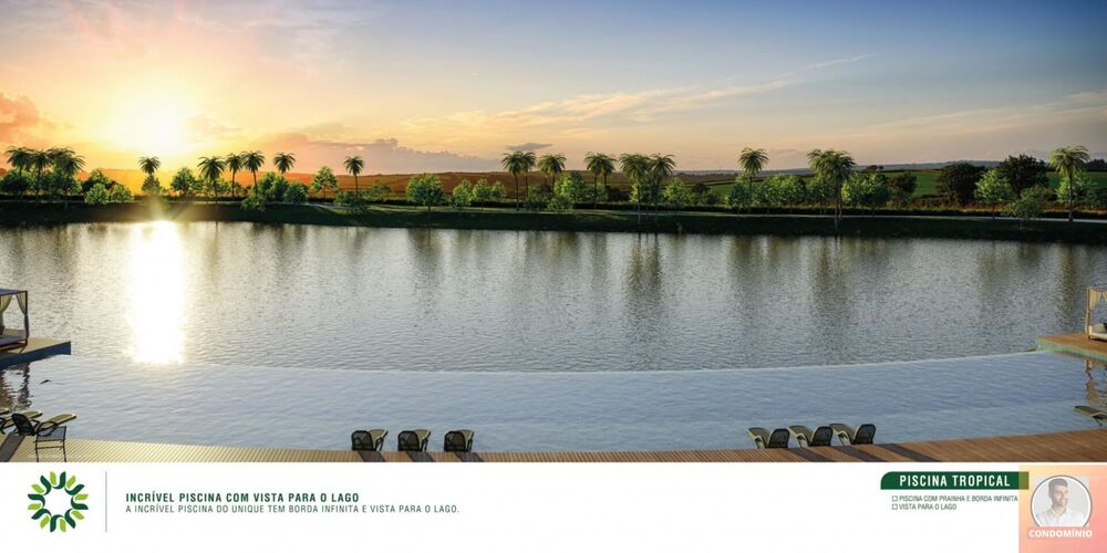 Terreno, 900 m² - Foto 2