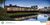 Terreno, 900 m² - Foto 3