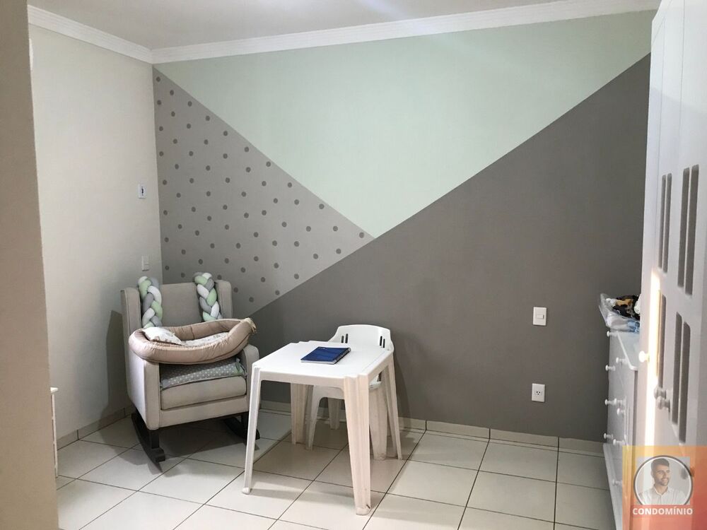 Apartamento, 3 quartos, 117 m² - Foto 9
