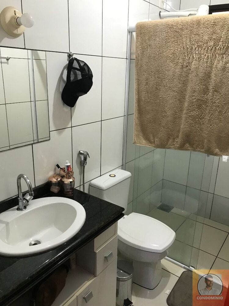 Apartamento, 3 quartos, 117 m² - Foto 8