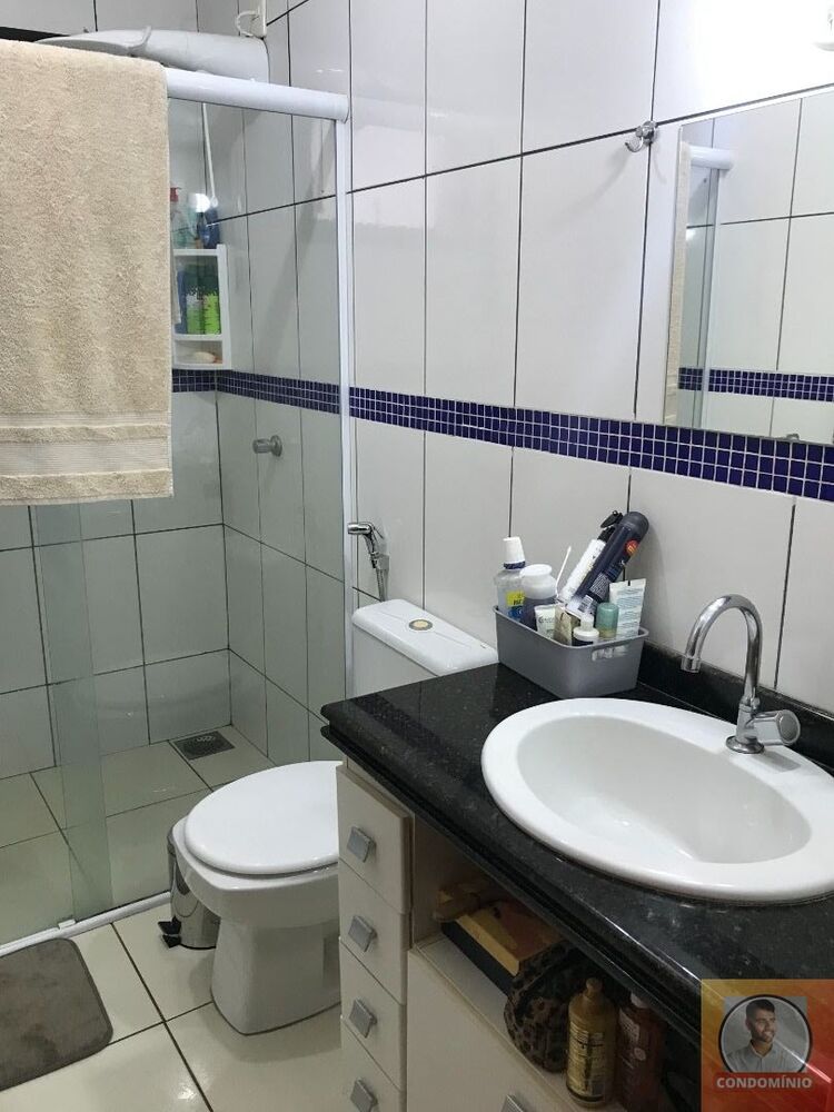 Apartamento, 3 quartos, 117 m² - Foto 11