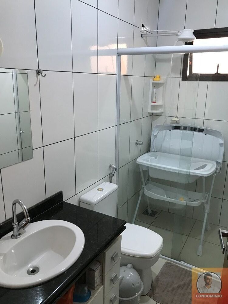 Apartamento, 3 quartos, 117 m² - Foto 10