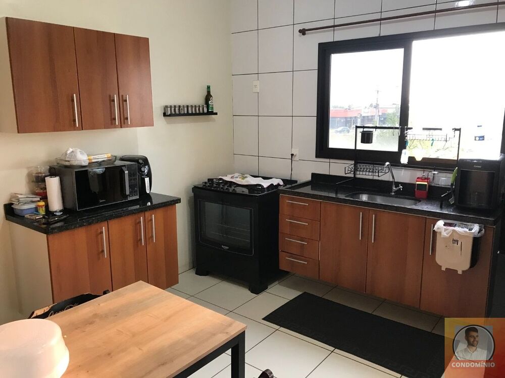 Apartamento, 3 quartos, 117 m² - Foto 5