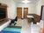 Apartamento, 3 quartos, 117 m² - Foto 4