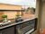 Apartamento, 3 quartos, 117 m² - Foto 5