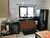Apartamento, 3 quartos, 117 m² - Foto 1