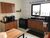 Apartamento, 3 quartos, 117 m² - Foto 3