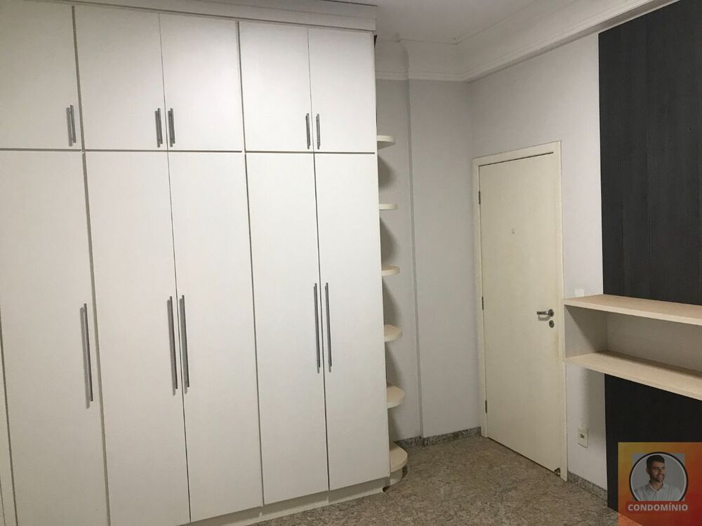 Apartamento, 3 quartos, 151 m² - Foto 7