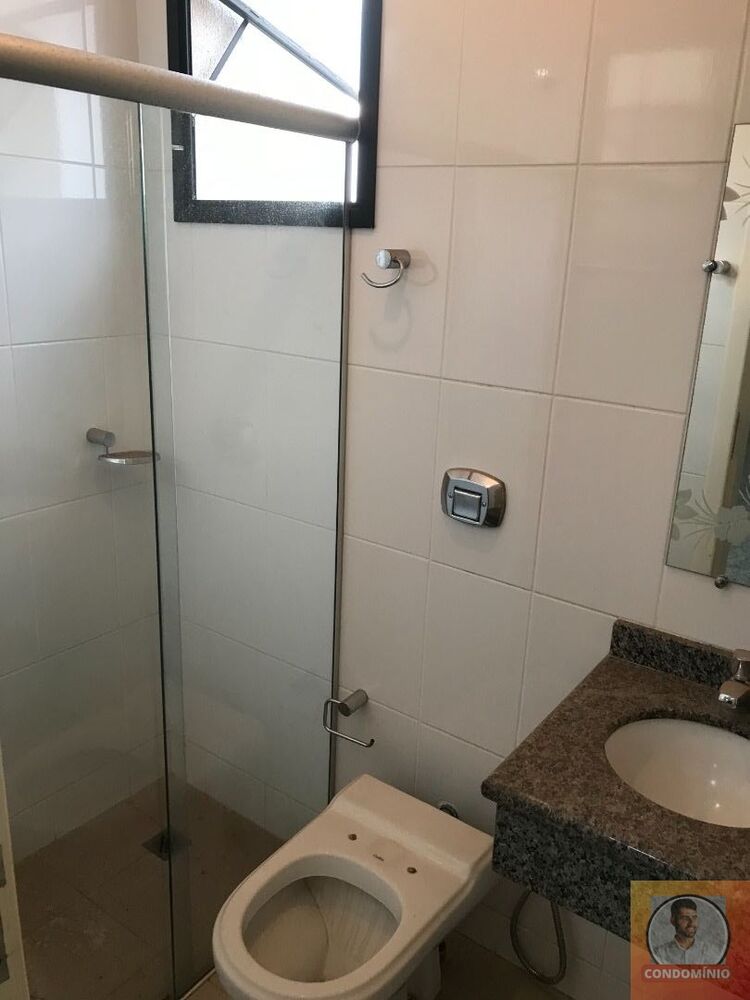 Apartamento, 3 quartos, 151 m² - Foto 5