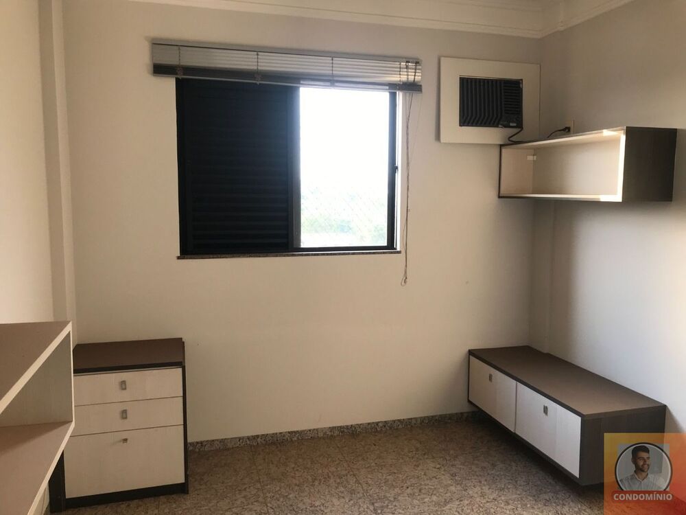 Apartamento, 3 quartos, 151 m² - Foto 4