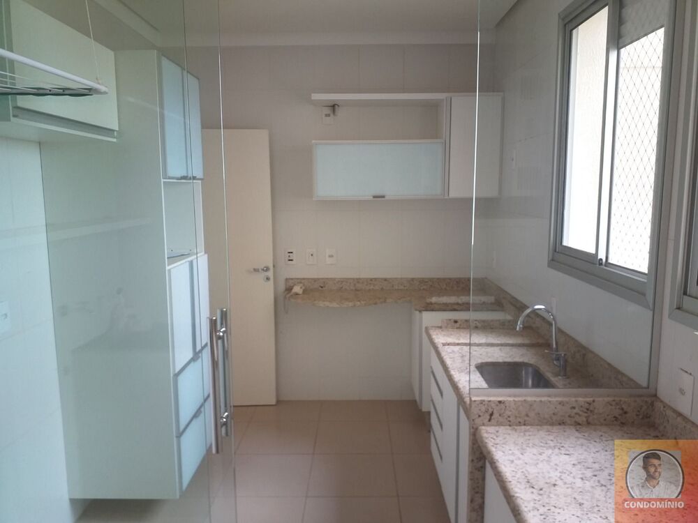 Apartamento, 3 quartos, 103 m² - Foto 1