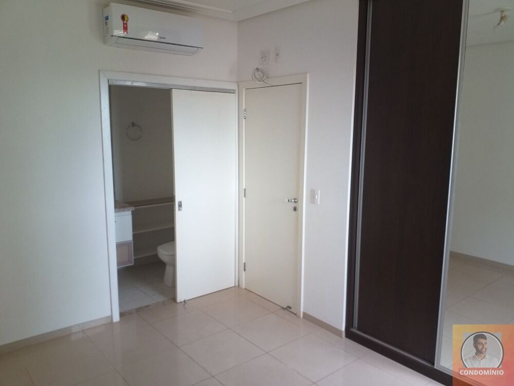 Apartamento, 3 quartos, 103 m² - Foto 2