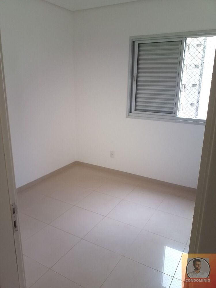 Apartamento, 3 quartos, 103 m² - Foto 3