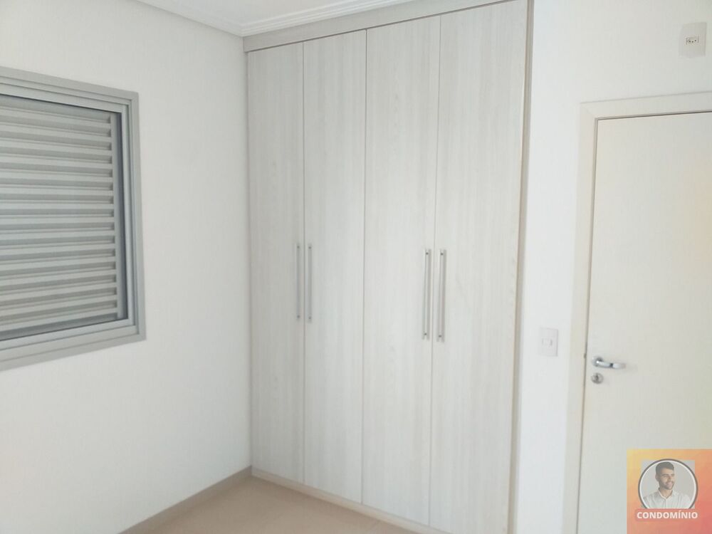Apartamento, 3 quartos, 103 m² - Foto 4