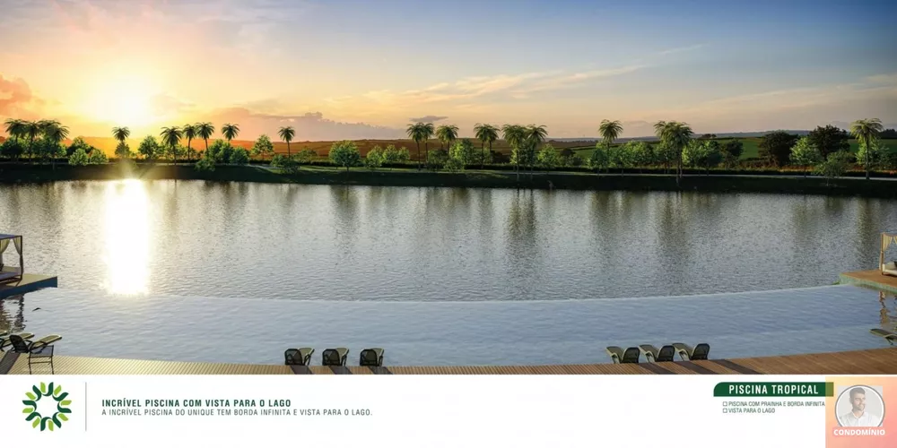 Terreno, 414 m² - Foto 5