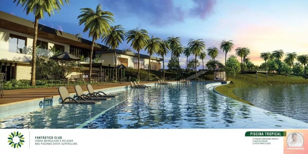 Terreno, 414 m² - Foto 4