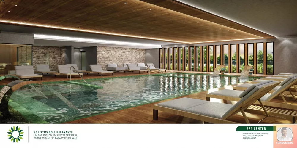 Terreno, 414 m² - Foto 8