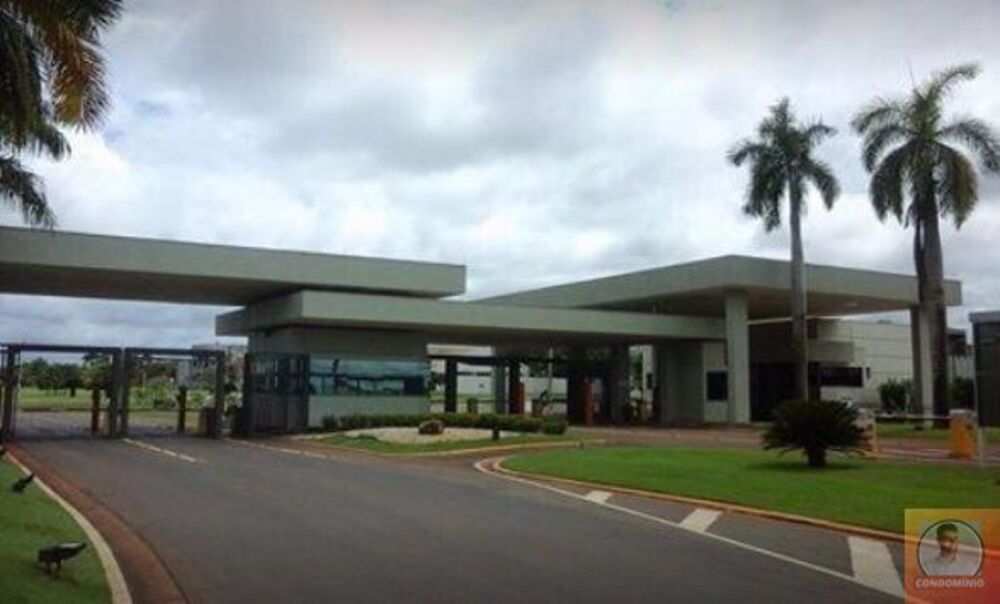 Terreno, 860 m² - Foto 3