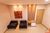 Flat/Apart Hotel, 44 m² - Foto 1