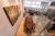 Flat/Apart Hotel, 44 m² - Foto 2