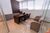 Flat/Apart Hotel, 44 m² - Foto 3