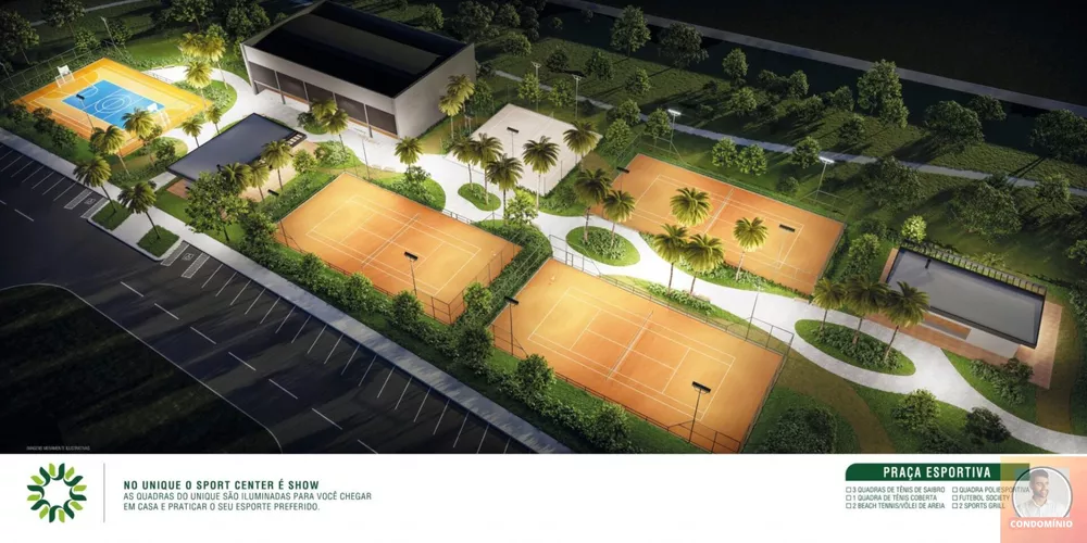 Terreno, 500 m² - Foto 11