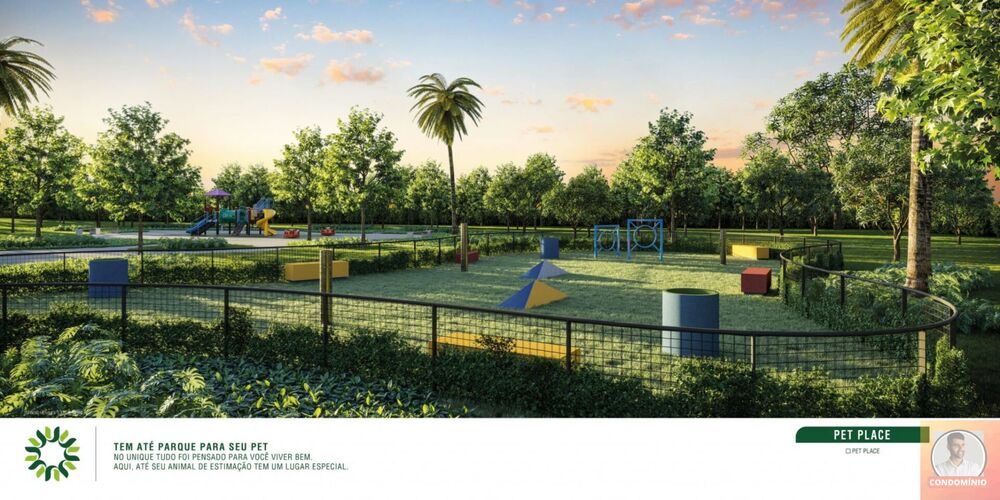 Terreno, 500 m² - Foto 4