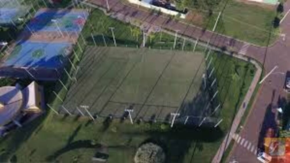 Terreno, 530 m² - Foto 1