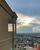 Apartamento, 4 quartos, 238 m² - Foto 1