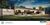 Terreno, 414 m² - Foto 1