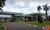 Terreno, 500 m² - Foto 2