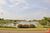 Terreno, 500 m² - Foto 4