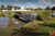 Terreno, 500 m² - Foto 3