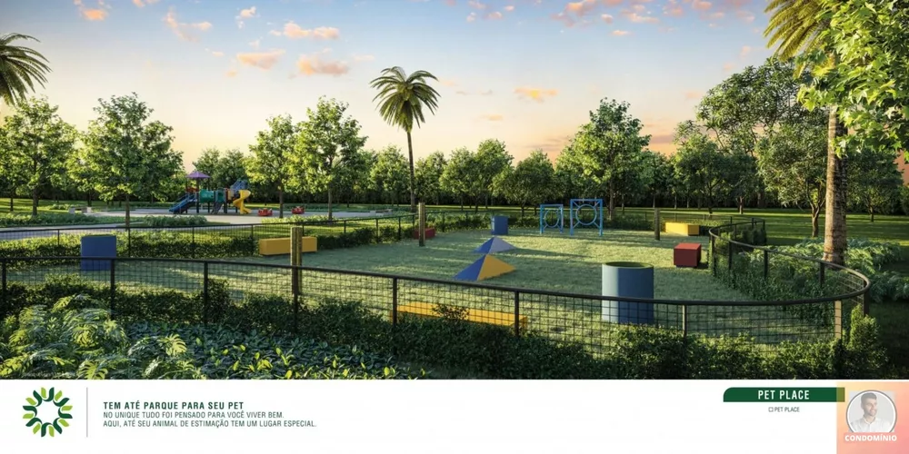 Terreno, 473 m² - Foto 4