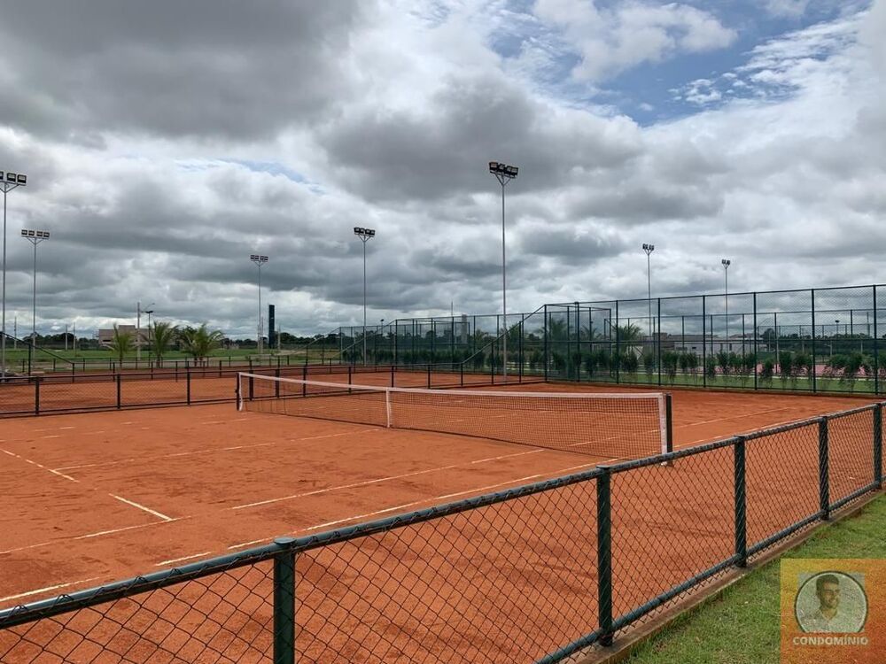 Terreno à venda, 400m² - Foto 3